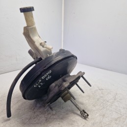 Servofreno Renault Clio MK3 1.2 B 2005-12 8200249245B Atè 