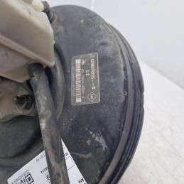 Servofreno Renault Clio MK3 1.2 B 2005-12 8200249245B Atè 
