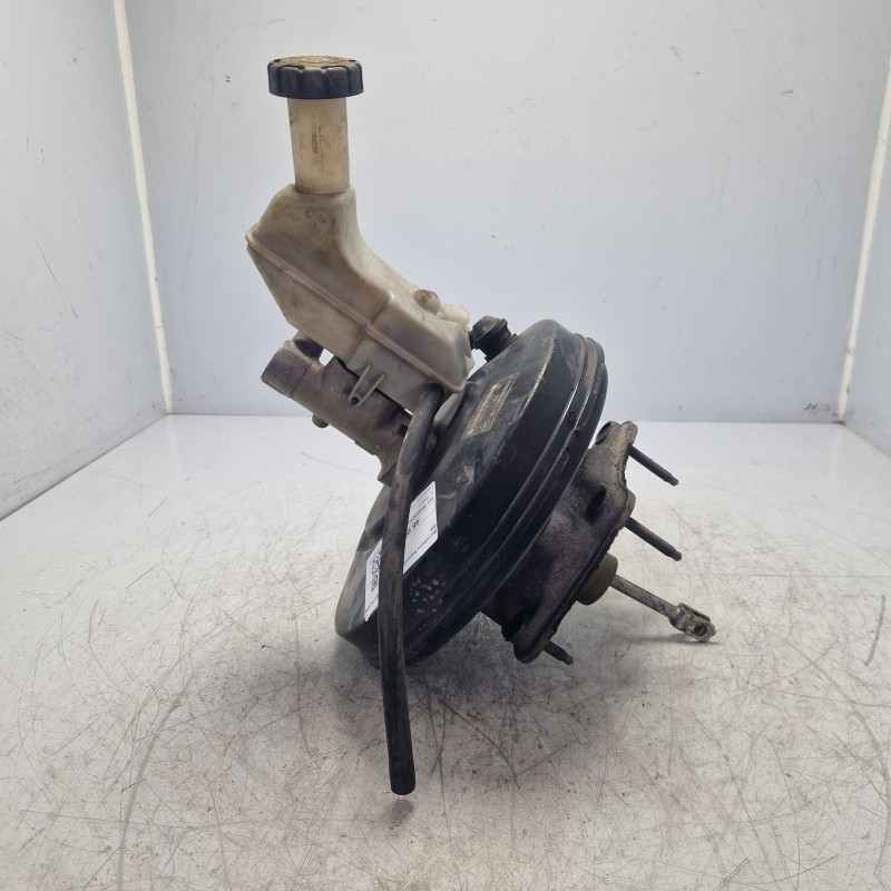 Servofreno Renault Clio MK3 1.2 B 2005-12 8200249245B Atè
