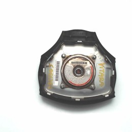 48150-65J00C Airbag Volante guidatore SUZUKI GRAN VITARA MK2 JT TD TE 2005-15