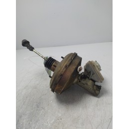 Servofreno Citroen AX 1.0 B...