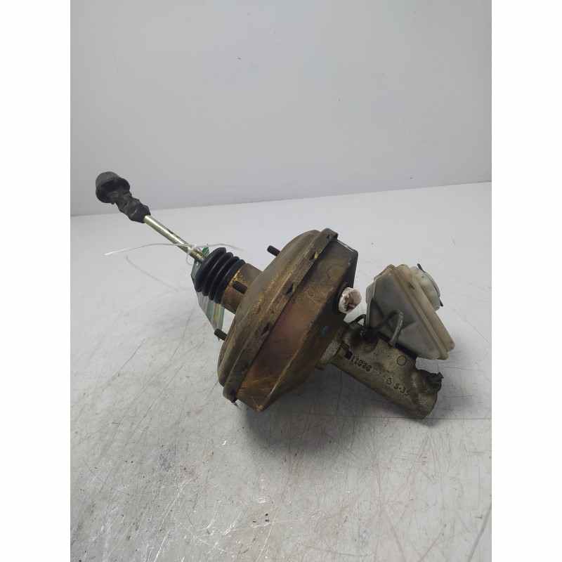 Servofreno Citroen AX 1.0 B 1986-98