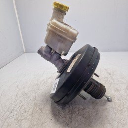 Servofreno Fiat 500 312 1.3...