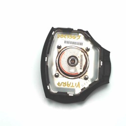 48150-65J00C Airbag Volante guidatore SUZUKI GRAN VITARA MK2 JT TD TE 2005-15