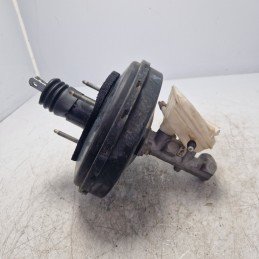 Servofreno Citroen C4 1.6...