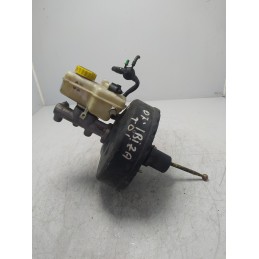 Servofreno Seat Ibiza MK3...