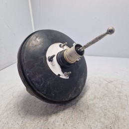 Servofreno Audi A3 8P1  2.0 TDI 103 KW 2005-08 1K1614105AJ Bosch