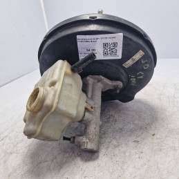 Servofreno Audi A3 8P1  2.0 TDI 103 KW 2005-08 1K1614105AJ Bosch