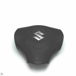 48150-65J00C Airbag Volante...
