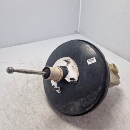 Servofreno Audi A3 8P1  2.0 TDI 103 KW 2005-08 1K1614105AJ Bosch