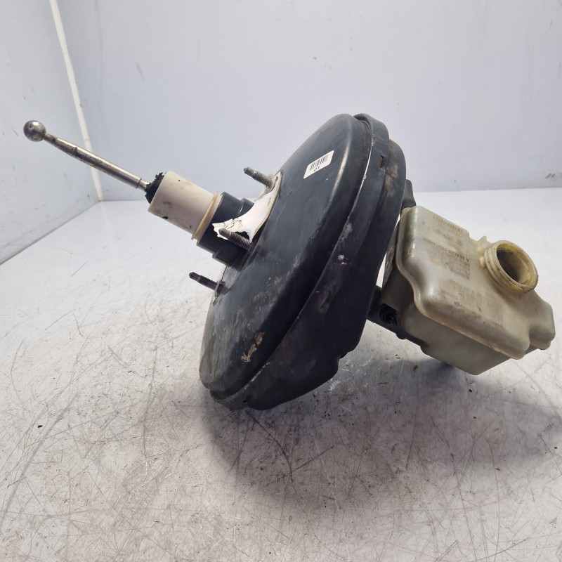 Servofreno Audi A3 8P1 2.0 TDI 103 KW 2005-08 1K1614105AJ Bosch