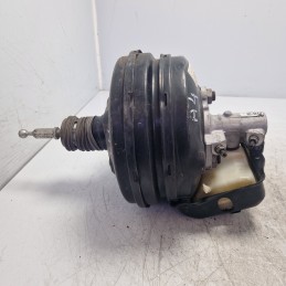 Servofreno Audi A4 B8 3.0 TDI 2007-16 8K0612103D TRW