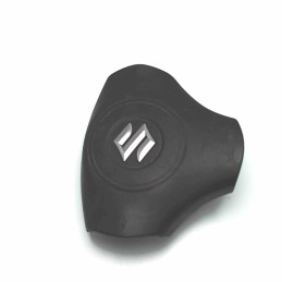 48150-65J00C Airbag Volante guidatore SUZUKI GRAN VITARA MK2 JT TD TE 2005-15