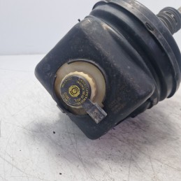 Servofreno Audi A4 B8 3.0 TDI 2007-16 8K0612103D TRW