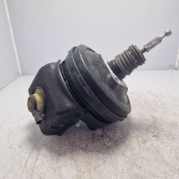 Servofreno Audi A4 B8 3.0...