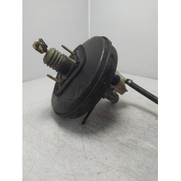 Servofreno con pompa freni Citroen Xsara Picasso N68 1.6 HDI 2005-11  9643164280 0204024764