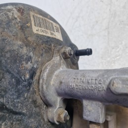 Servofreno Daewoo Matiz 800cc 2005-13 ME1E30I