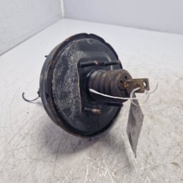Servofreno Daewoo Matiz 800cc 2005-13 ME1E30I