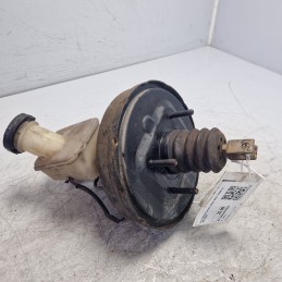 Servofreno Daewoo Matiz 800cc 2005-13 ME1E30I