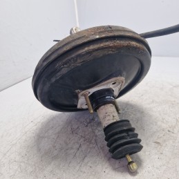 Servofreno con pompa freni TRW Alfa Romeo 147 937 1.9 jtd 2005-10  51753735