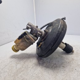 Servofreno con pompa freni TRW Alfa Romeo 147 937 1.9 jtd 2005-10  51753735