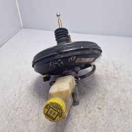 Servofreno con pompa freni TRW Alfa Romeo 147 937 1.9 jtd 2005-10  51753735