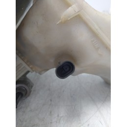 Servofreno con pompa freni Bosch Opel Corsa D 1.3 CDTi 2006-14 13317576 0204051133 29817b1360