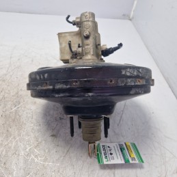Servofreno con pompa freni Ford Focus C-Max 1.6 TDCi 2003-07 3M51-2B195-AH 03.7864-3604.4