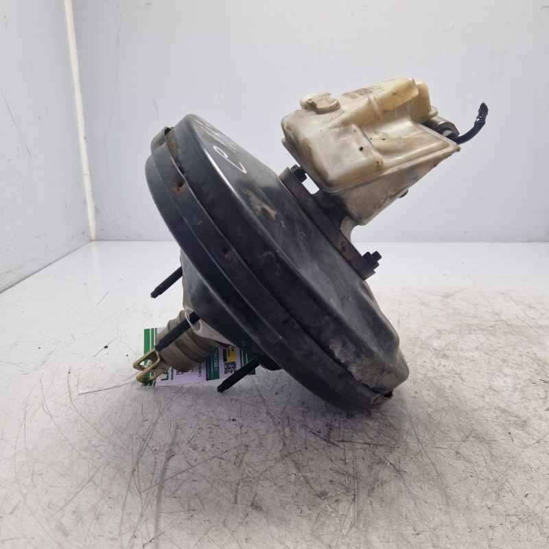 Servofreno con pompa freni Ford Focus C-Max 1.6 TDCi 2003-07 3M51-2B195-AH 03.7864-3604.4