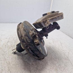 Servofreno Peugeot 206 1.9...