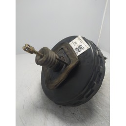 Servofreno Renault Espace MK4 2.2 CDI 110 KW 2002-06 8200076082 Atè