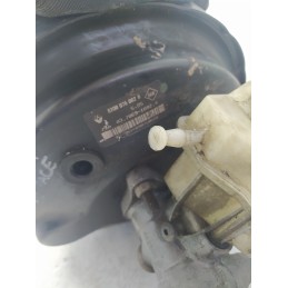 Servofreno Renault Espace MK4 2.2 CDI 110 KW 2002-06 8200076082 Atè