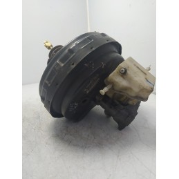 Servofreno Renault Espace MK4 2.2 CDI 110 KW 2002-06 8200076082 Atè