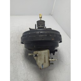 Servofreno Renault Espace MK4 2.2 CDI 110 KW 2002-06 8200076082 Atè
