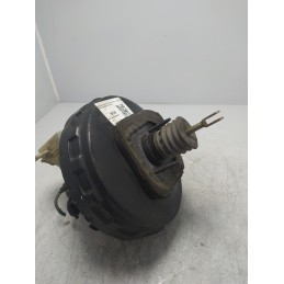 Servofreno Renault Espace MK4 2.2 CDI 110 KW 2002-06 8200076082 Atè