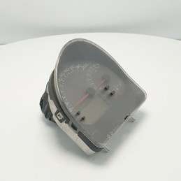 QUADRO STRUMENTI CONTACHILOMETRI TACHIMETRO FIAT MULTIPLA 1° SERIE 1.9 JTD 85 KW 46805195
