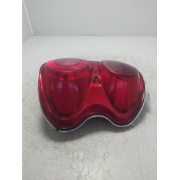 Stop fanale luci post dx Smart Fortwo-Coupè 451 1.0 benz 2010 A4518200264