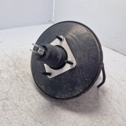 Servofreno Ford Fiesta MK5 1.4 TDCI 50 KW 2001-08 4S612B195KC Atè