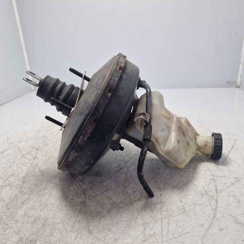 Servofreno Ford Fiesta MK5 1.4 TDCI 50 KW 2001-08 4S612B195KC Atè