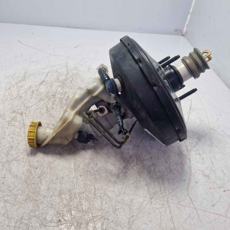 Servofreno Ford Fusion benzina 2002-12 2S612B195CG Atè