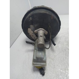 Servofreno Ford Galaxy 1.9 TDI 1997-06 7M1612100E Atè 