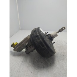Servofreno Ford Galaxy 1.9 TDI 1997-06 7M1612100E Atè 