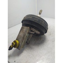 Servofreno Ford Galaxy 1.9 TDI 1997-06 7M1612100E Atè 