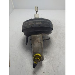 Servofreno Ford Galaxy 1.9 TDI 1997-06 7M1612100E Atè 