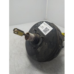 Servofreno Ford Galaxy 1.9 TDI 1997-06 7M1612100E Atè 
