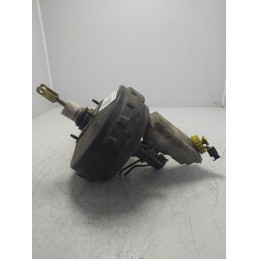 Servofreno Ford Galaxy 1.9...