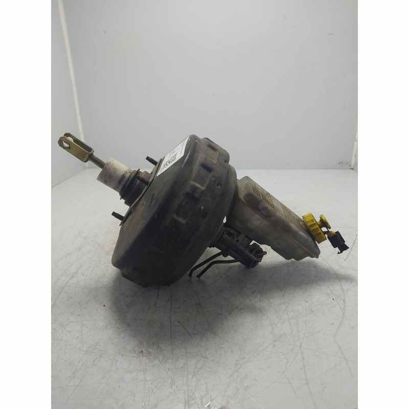 Servofreno Ford Galaxy 1.9 TDI 1997-06 7M1612100E Atè