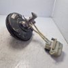 Servofreno con pompa freni Bosch Opel Meriva 1.7 cdti 2003-06 13159858 0204051086