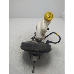 Servofreno Lancia Ypsilon 843 1.2 B 2003-11 51715780 Bosch