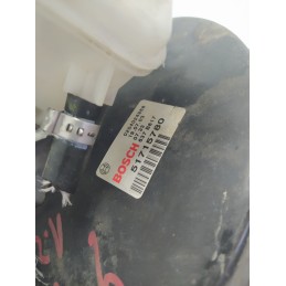 Servofreno Lancia Ypsilon 843 1.2 B 2003-11 51715780 Bosch
